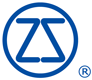 魯環(huán)logo