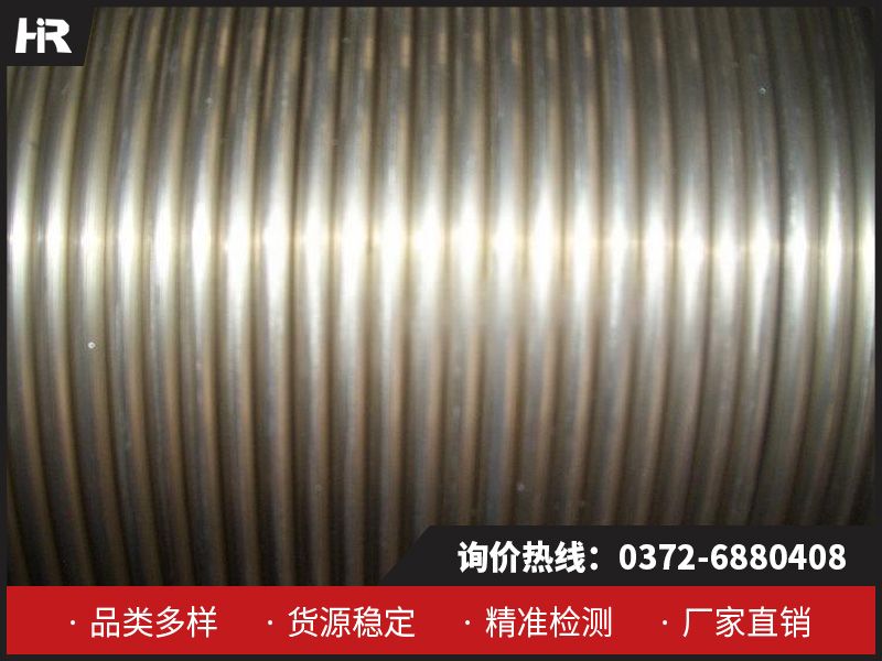 金屬鈣絲廠家：您真的了解硅鈣粉嗎？