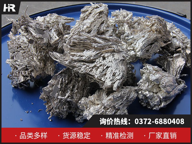 日常生活為何離不開(kāi)金屬鈣？